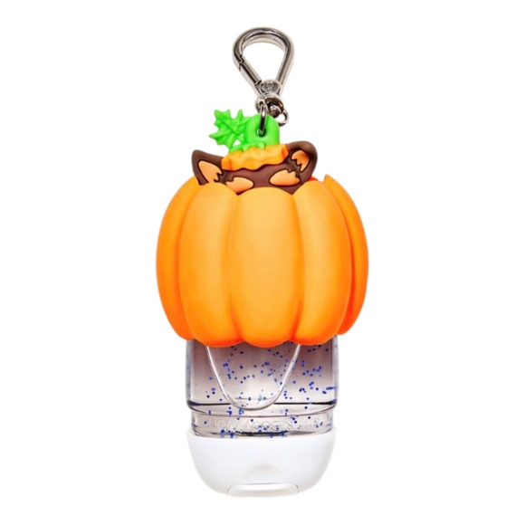 NEW Bath and Body Works Pocketbac Holder - Picture 2 of 3